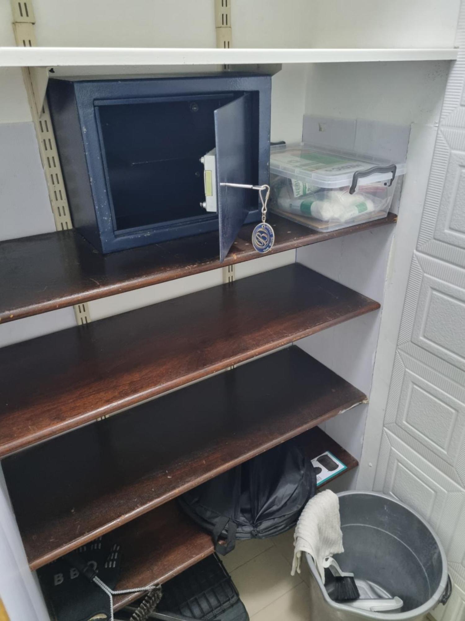 Apartament Twelveon1St Kapsztad Zewnętrze zdjęcie