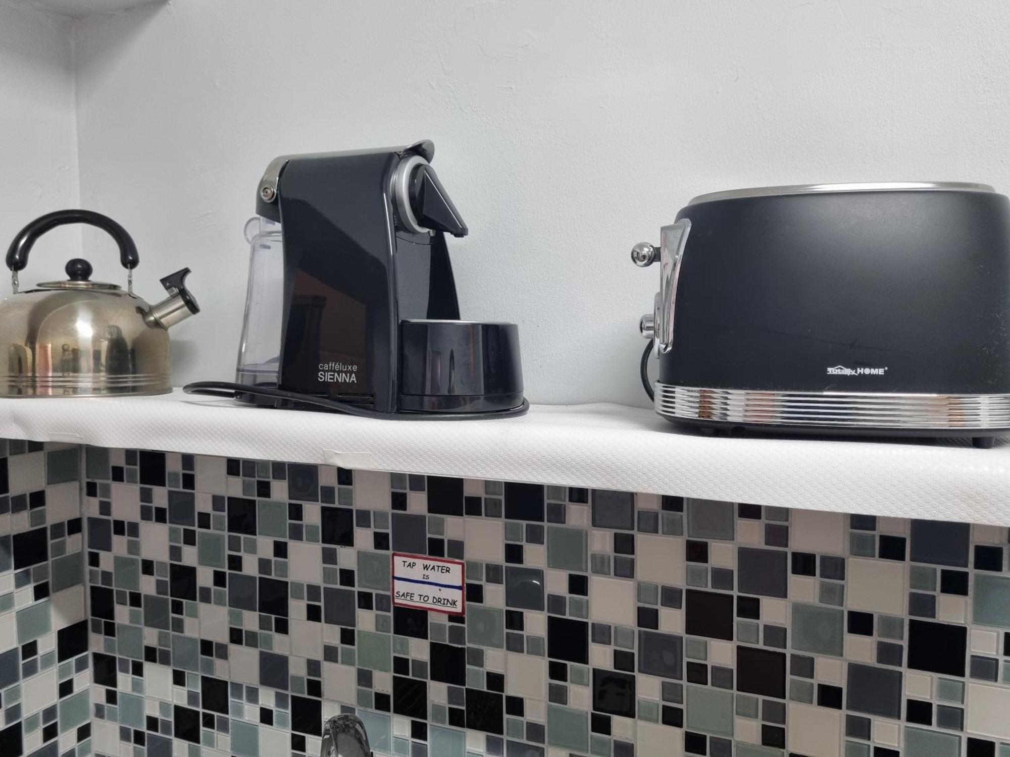 Apartament Twelveon1St Kapsztad Zewnętrze zdjęcie