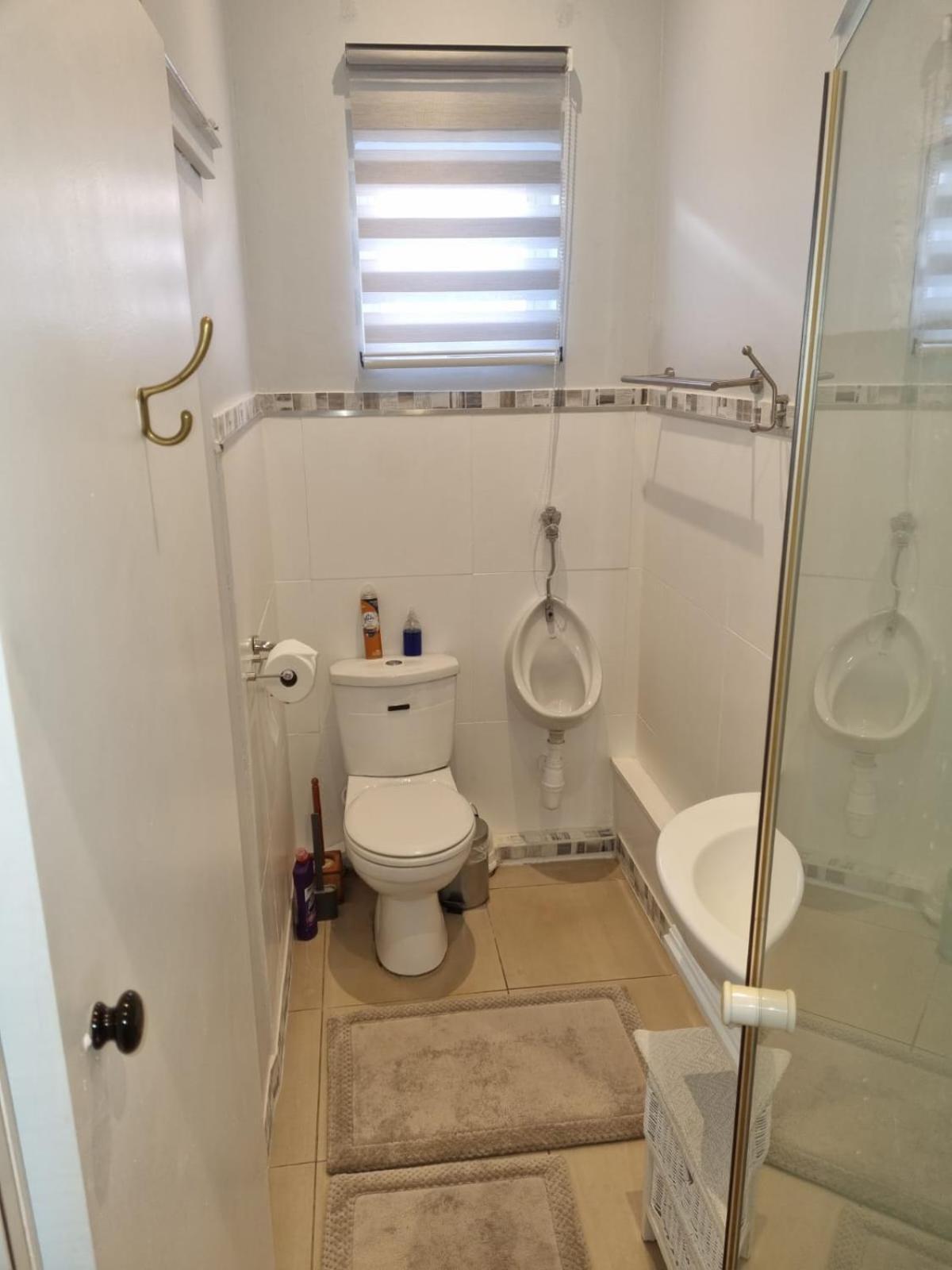 Apartament Twelveon1St Kapsztad Zewnętrze zdjęcie