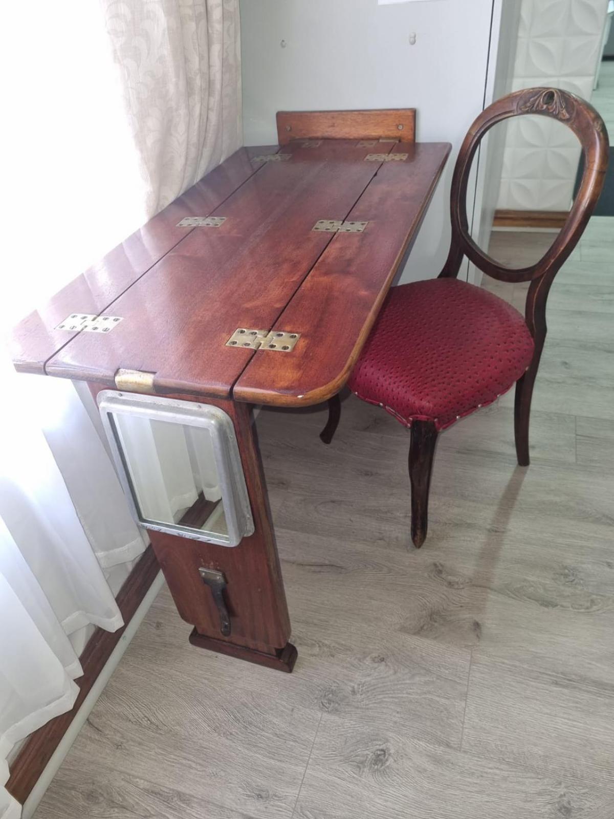 Apartament Twelveon1St Kapsztad Zewnętrze zdjęcie