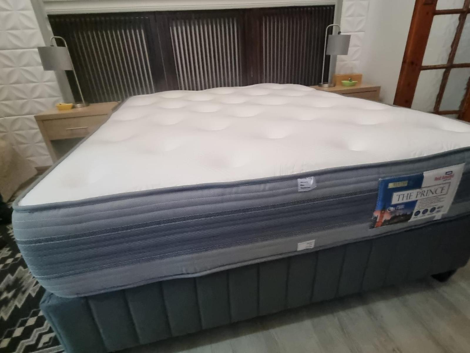 Apartament Twelveon1St Kapsztad Zewnętrze zdjęcie