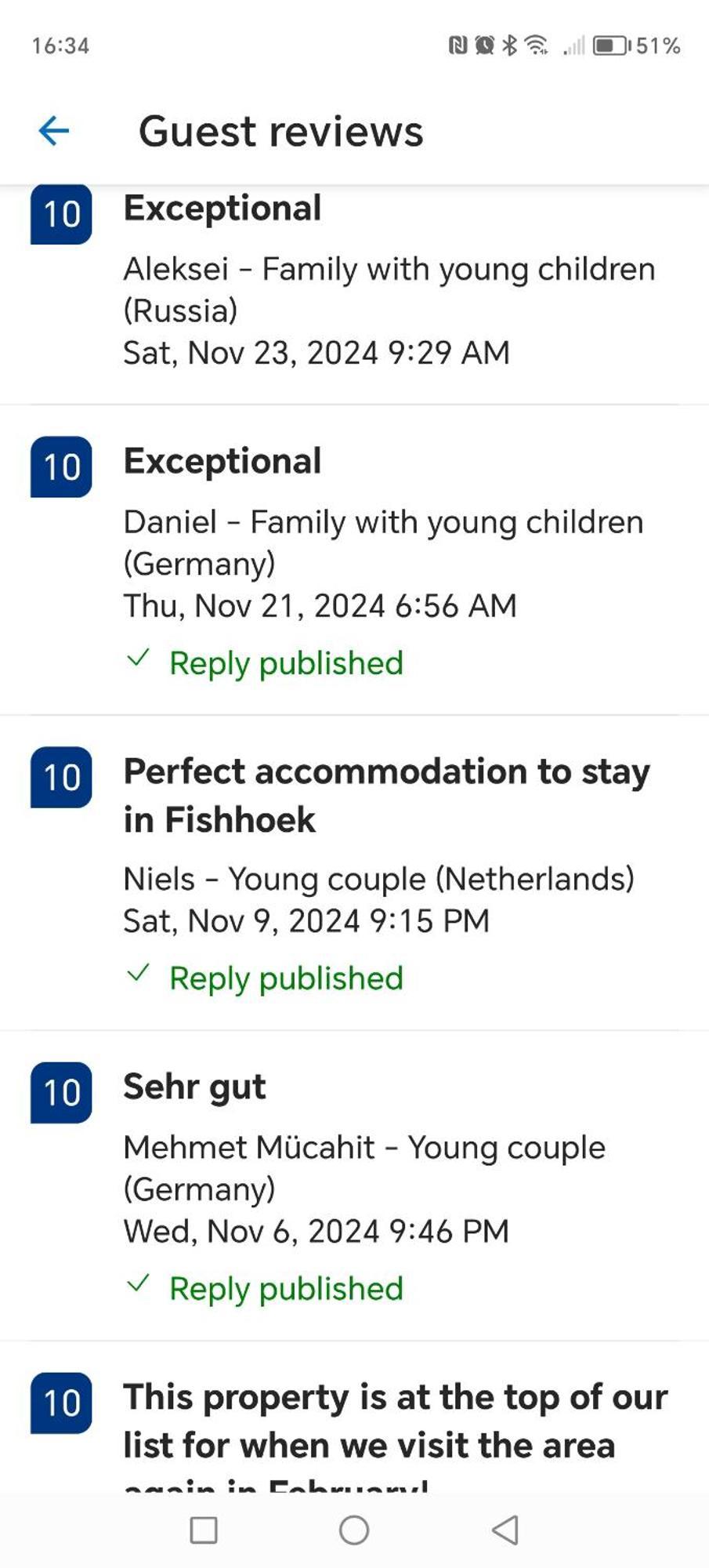 Apartament Twelveon1St Kapsztad Zewnętrze zdjęcie
