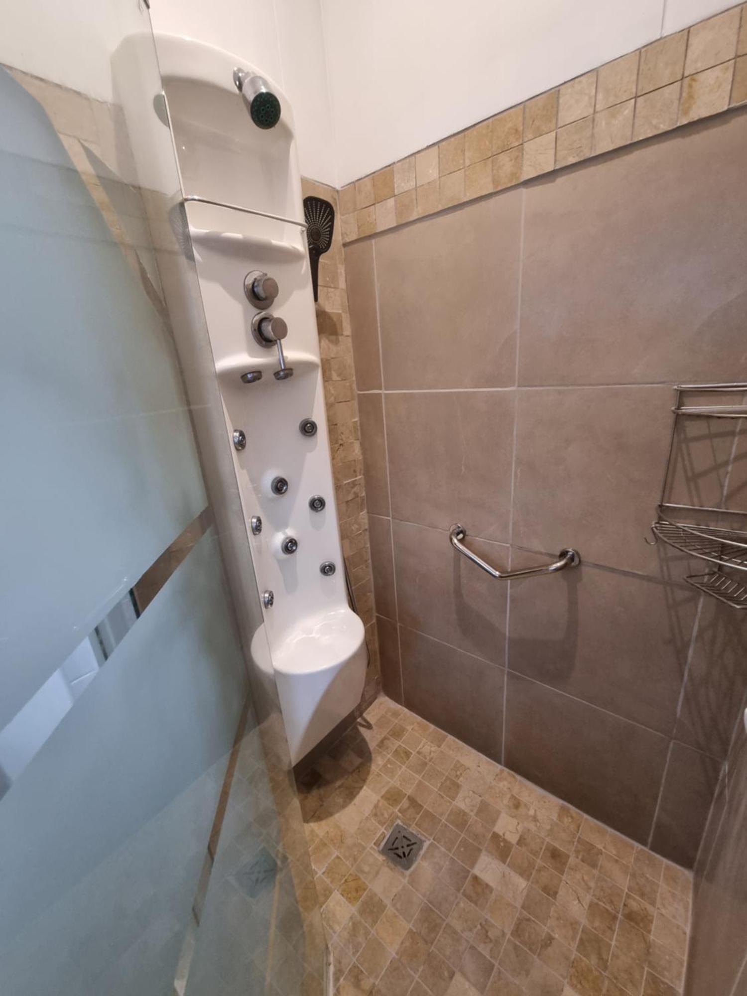 Apartament Twelveon1St Kapsztad Zewnętrze zdjęcie
